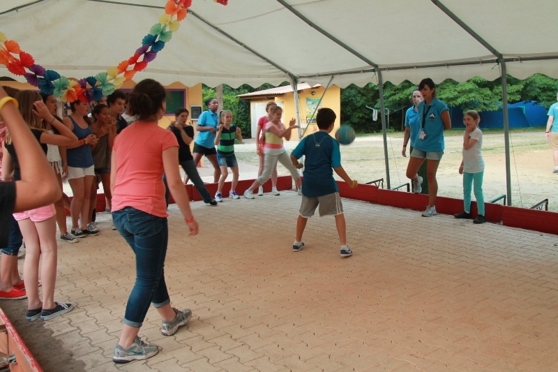 Village Camps International Summer Camp Ard&egrave;che, France 2019-07-26 https://www.villagecamps.com/journals_admin/images/643-11-14-07-2013.jpg lossless  (60).jpg
